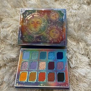 New never used
No trades 
No holds